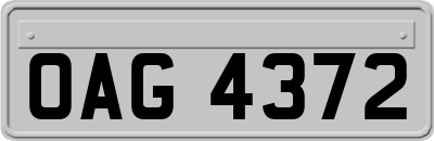 OAG4372