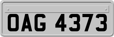 OAG4373