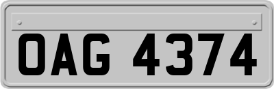 OAG4374