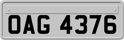 OAG4376