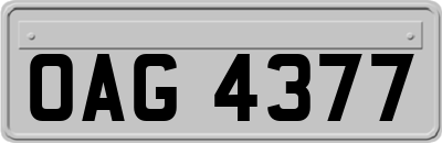 OAG4377