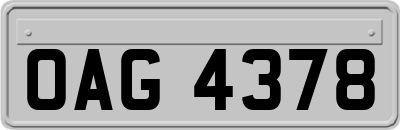 OAG4378
