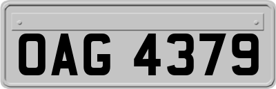 OAG4379
