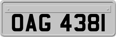 OAG4381