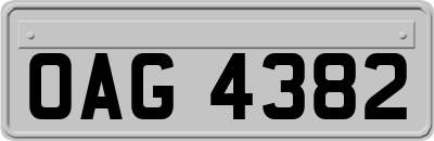 OAG4382