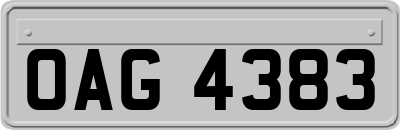 OAG4383