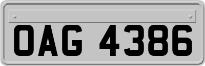 OAG4386