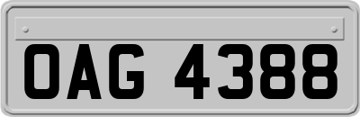 OAG4388