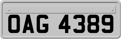 OAG4389