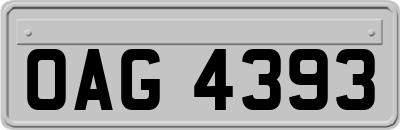 OAG4393