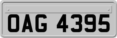 OAG4395