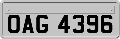 OAG4396