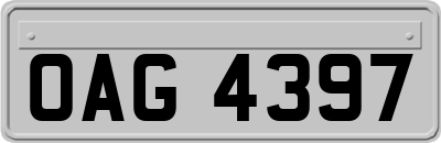 OAG4397