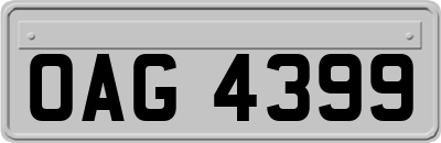 OAG4399
