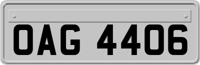 OAG4406