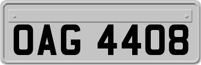 OAG4408