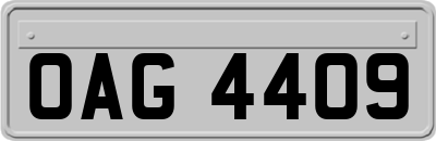 OAG4409