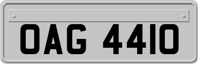 OAG4410