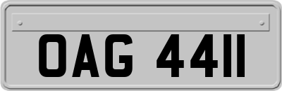 OAG4411