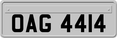 OAG4414