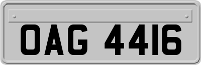 OAG4416