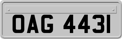 OAG4431