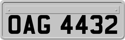 OAG4432