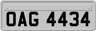 OAG4434