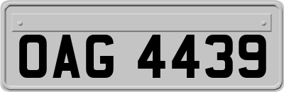 OAG4439