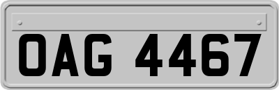 OAG4467
