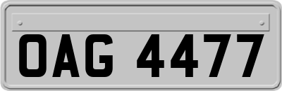 OAG4477