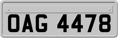 OAG4478