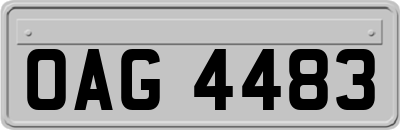 OAG4483