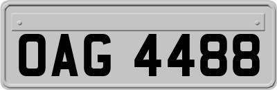 OAG4488