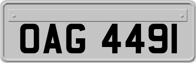 OAG4491