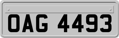 OAG4493