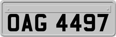 OAG4497