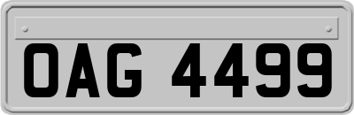 OAG4499