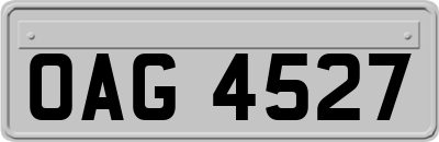 OAG4527