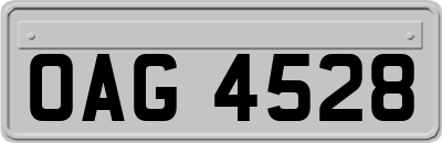 OAG4528