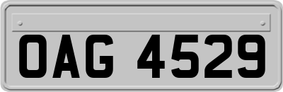 OAG4529