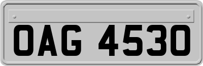 OAG4530
