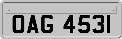 OAG4531