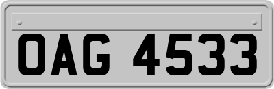 OAG4533