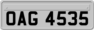 OAG4535