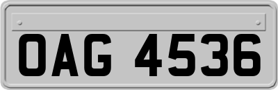 OAG4536