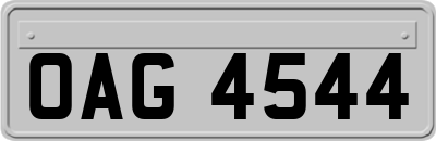 OAG4544