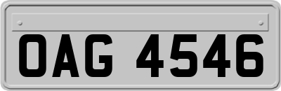 OAG4546
