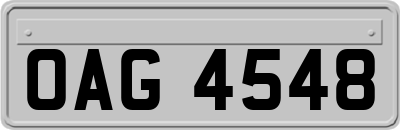 OAG4548
