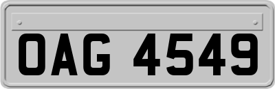 OAG4549